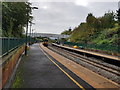SK3891 : Meadowhall Interchange - Platforms 3 & 4 by Colin Cheesman