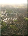 Ely: aerial 2019 (3)