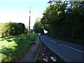 Cinderford Road, Blakeney