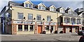 Hospitality businesses in Havelock Place, Warrenpoint