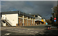 Construction Centre, City College, Plymouth