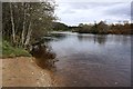 River Spey