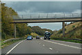 Hayle : A30