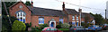 The primary school, Norton in Hales