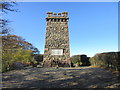 Culter War Memorial