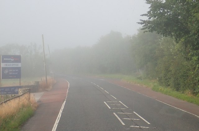 radiation-fog-in-the-borderland-eric-jones-cc-by-sa-2-0-geograph