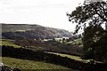 Arkengarthdale from Seal Houses