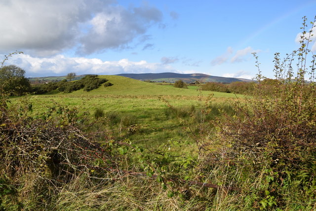 Bracky Townland © Kenneth Allen cc-by-sa/2.0 :: Geograph Ireland