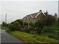 Cherry Orchard Farm, St Brides Wentlooge