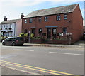 The Clock House, South Street, Leominster