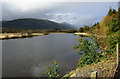 The River Eachaig