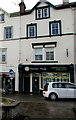 Fletcher & Poole office in Conwy