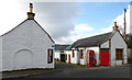 Kilmun Pier