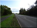 Wye Valley Link Road (A466)