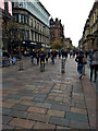 Buchanan Street