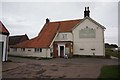 The Ferry Inn, Stokesby