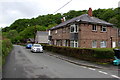 Tawelfan, Heol Giedd, Cwmgiedd, Powys