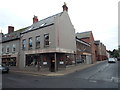 The Architectural Store (Ross-on-Wye)