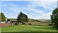 Recreation Ground near Herriot Avenue, Kilbirnie, North Ayrshire