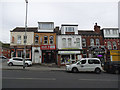 Woodsley Road shops (1)