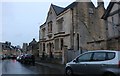 Gloucester Street, Winchcombe