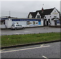 Whitminster Village Stores