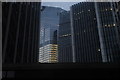 View of 22 Bishopsgate and the Willis Building from Fenchurch Street #2