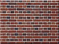 English brick bond