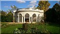 Garden House, Osterley Park