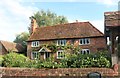 Flinders Cottage, Flaunden