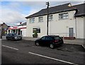 Tudor House, Boverton Road, Llantwit Major