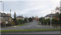 Rooley Crescent, Bradford