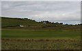 NT4799 : Earlsferry Links Golf Course by Bill Kasman