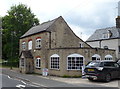 Saddlery on Querns Lane, Cirencester