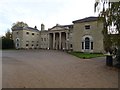 TQ2787 : Kenwood House by Philip Halling