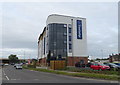 Travelodge Swindon West