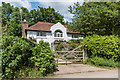 Thorncroft Cottage Stable