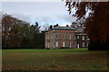 Brawith Hall