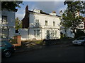 14 Clarendon Road, Edgbaston