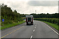 R5954 : M7, East of Limerick by David Dixon