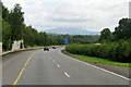 R6356 : Limerick Southern Ring Road (M7) by David Dixon