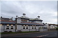 NX9718 : The Sunny Hill public house, Whitehaven by JThomas