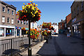 High Street, Banbury