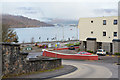 Lundavra Road, Fort William