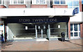 High Street, Gosport (86)