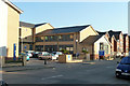 Willesden Centre for Health and Care