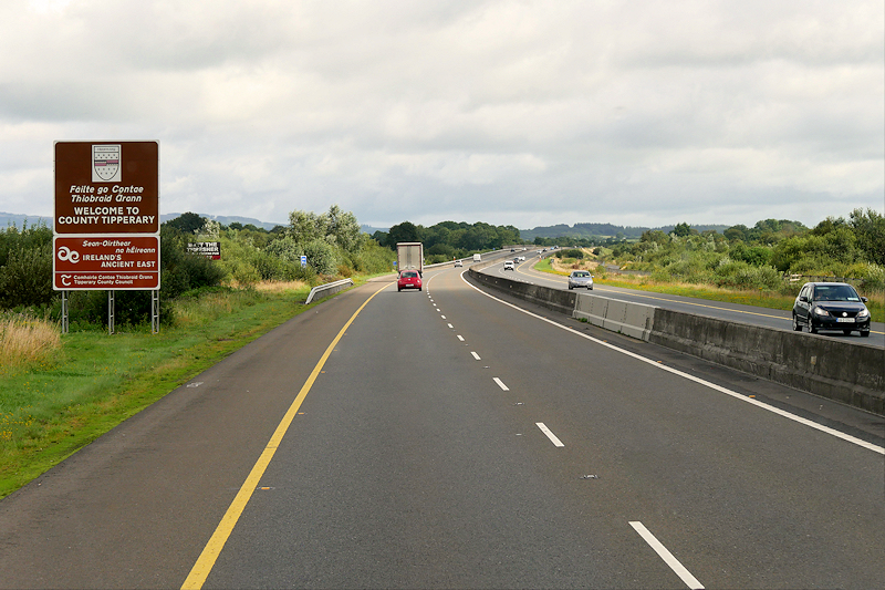 m7-motorway-county-tipperary-david-dixon-geograph-ireland