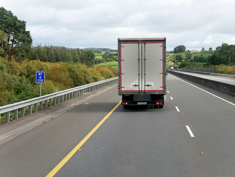 m7-motorway-at-location-e170-david-dixon-geograph-ireland