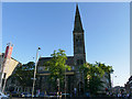 Oran Mor (former Kelvinside Parish Church) (2)