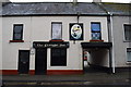 The Forge Bar, Dromore